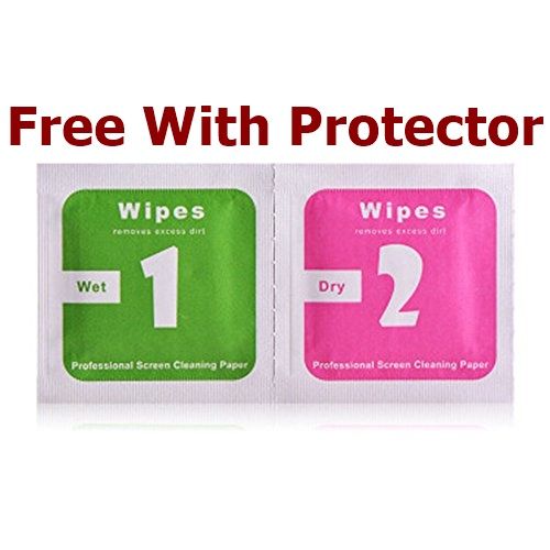 Samsung%20J7%202018%20,%20J7%20Prime%20,%20J7%20Prime2%20Ceramic%20Matte%20Protector%20for%20PUBG%20Gaming%20Unbreakable%20Antishock%20Hybrid%20film%209D/11D/21D%20Fiber%20Nano%20Sheet%20-%20Image%203