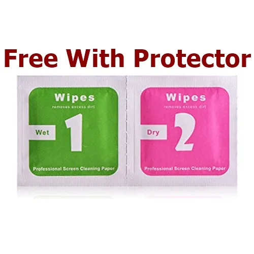 Samsung%20J7%202018%20,%20J7%20Prime%20,%20J7%20Prime2%20Ceramic%20Matte%20Protector%20for%20PUBG%20Gaming%20Unbreakable%20Antishock%20Hybrid%20film%209D/11D/21D%20Fiber%20Nano%20Sheet%20-%20Image%203