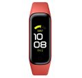 Samung Fit 2 Red. 