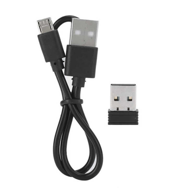 Mini%20Flymouse%20with%20Touching%20Panel%20Green%20Backlight%202.%20Small%20Wireless%20Keyboard%20Mouses%20-%20Image%204