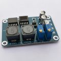 (GGBR) VGH VGL DC Module Repair LCD Panel Y Color Abnormal Horizontal Line LCD Screen Modification DC Module. 