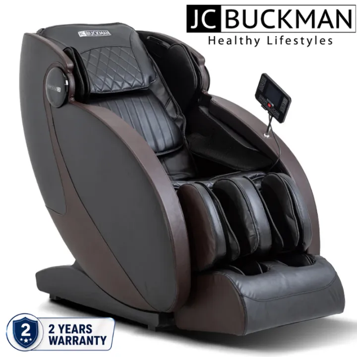 JC%20Buckman%20IndulgeUs%20Massage%20Chair%20with%20Zero%20Gravity%20&%20Heat%20Therapy%20%E2%80%93%20Full%20Body%20Electric%20Recliner%20with%20Smart%20Features,%20Deep%20Tissue%20Massage,%20Air%20Compression%20System,%20Adjustable%20Reclining%20Angles,%20Ergonomic%20Design,%20and%20Premium%20Comfort%20for%20Home%20&%20Office%20Use%20-%20Image%202