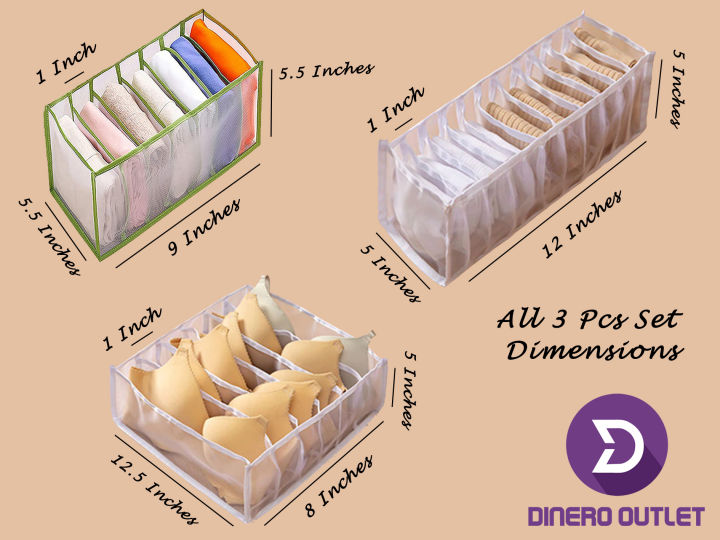 Set%20of%203%20Bra,%20Socks%20and%20Underwear%20Organizer%20Box%20Dormitory%20Home%20Closet%20Drawer%20Organizers%20for%20Underwear%20Bra%20Socks%20Cabinet%20Separated%20Foldable%20Organizers%20-%20Image%202