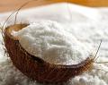 Desiccated Coconut (Unsweetened), 200g. 