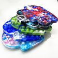 20CM Among Us Big Pop It Fidget Toy Popit Toys for Kids Gift. 