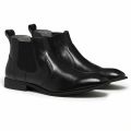 Half Long Shoes For Men| New Imported Shoes For Business and Office wear. 