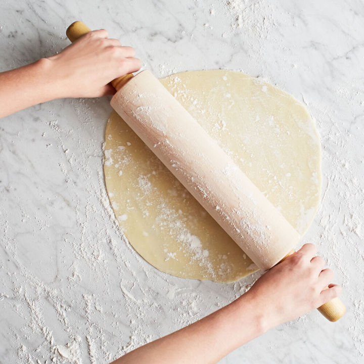 Best%20Wood%20Rolling%20pin%20wood%20brown%20Belan%20-%20Wood%20Belan%20-%20Pin%20Roller%20for%20Roti%20Maker%20%E2%80%93%20Wooden%20Roling%20Stick%20Wooden%20Roller%20Pin%20/%20Belna%20Roti%20Wala%20Belna%20High%20Quality%20-%20Image%203