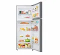 Samsung Refrigerator RT38CG6020S9RT , Top Mount Freezer with No Frost, 391L. 