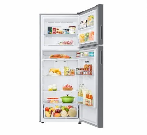 Samsung%20RT42CG6420S9RT%20Top%20Mount%20Freezer%20with%20Optimal%20Fresh+,%20411L%20-%20Image%207