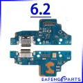 1 Pce USB Charger Port Jack Dock Connector Flex Cable For Nokia 4.2 5.1Plus 6 6.1Plus 6.2 Charging Board Module. 