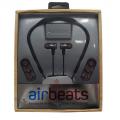 Audionic A-750 Wireless Bluetooth Neckband. 