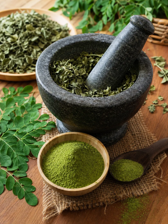%F0%9F%8C%BF%20Organic%20Moringa%20Powder%20by%20IZMAFood%20%E2%80%93%20Pure,%20Natural%20&%20Nutrient-Rich%20Superfood%20-%20Image%202