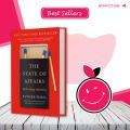 The State of Affairs By Esther Perel | Buy Books Online Bookberry | Amazon Bestseller. 