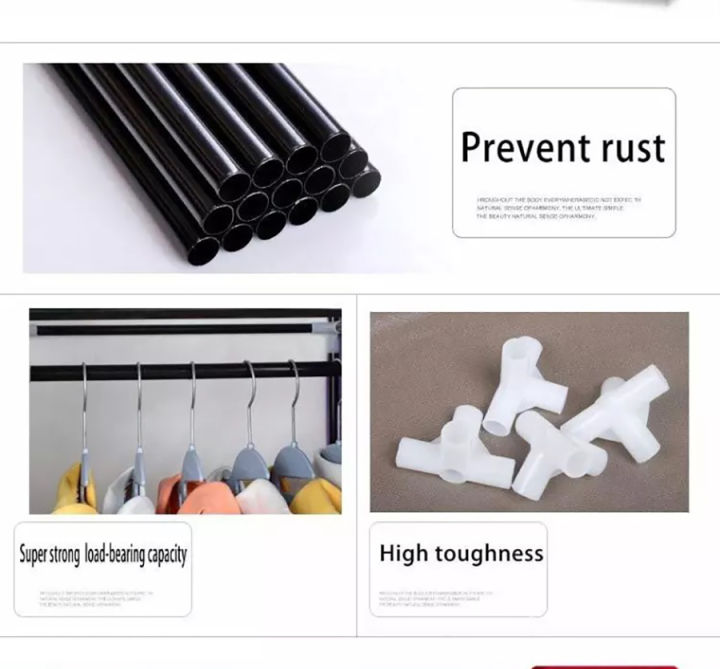 NT-105%20Storage%20Wardrobe%20Foldable%20and%20Movable%20Cloth/Fabric%20Wardrobe%20Collapsible%20Cupboard%20-%20Image%206