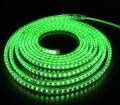 Rope Light Green Color with All Sizes. 