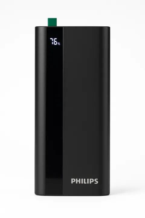 Gadgets%20World%20SOVO%20Power%20Bank%2010000%20Mah%20-%20Power%20Bank%2020000%20Mah%20Fast%20Charging%20Dual%20Input%20Type-C%20-%20Micro%202%20USB%20Output%20%20Metal%20Body%20PowerBank%20For%20iOS%20&%20Android%20-%20Perfect%20For%20Home%20Office%20And%20Travel%20Use%20Power%20Banks.%20-%20Image%204