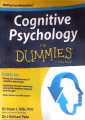 COGNITIVE PSYCHOLOGY FOR DUMMIES PRINT FORM. 