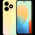 Tecno Spark Go 2024 | 4GB RAM | 64GB ROM | 13 MP + 0.08 MP Camera | 5000 mAh Battery. 