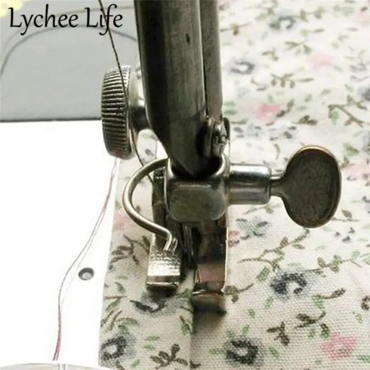 sewing%20machine%20/%20needle%20clamp%20/%20needle%20-%20Image%203