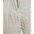 Masoori dupatta/ dupatta for ladies/ stolar for girls/ new design masoori dupatta.. 
