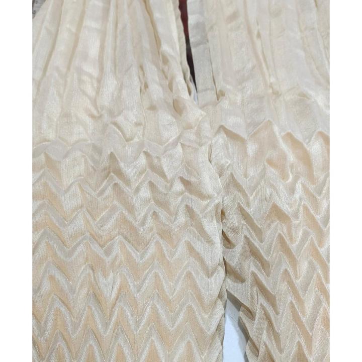 Masoori dupatta/ dupatta for ladies/ stolar for girls/ new design masoori dupatta.