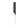 Hair Comb Set Professional for hair Salon and Barber 9Pc Set. 