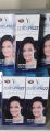 YC Zero Frizz Hiar Serum 100ml. 