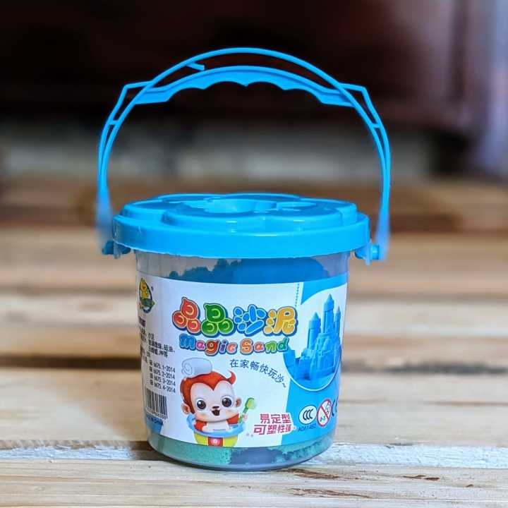 Magic%20Sand%20Jar%20Magic%20Sand%20Toy%20Set%20for%20Kids,%20Molds%20Creative%20Playing%20Sets%20Include%20Bucket,%20Sand%20Models%20-%20Image%204