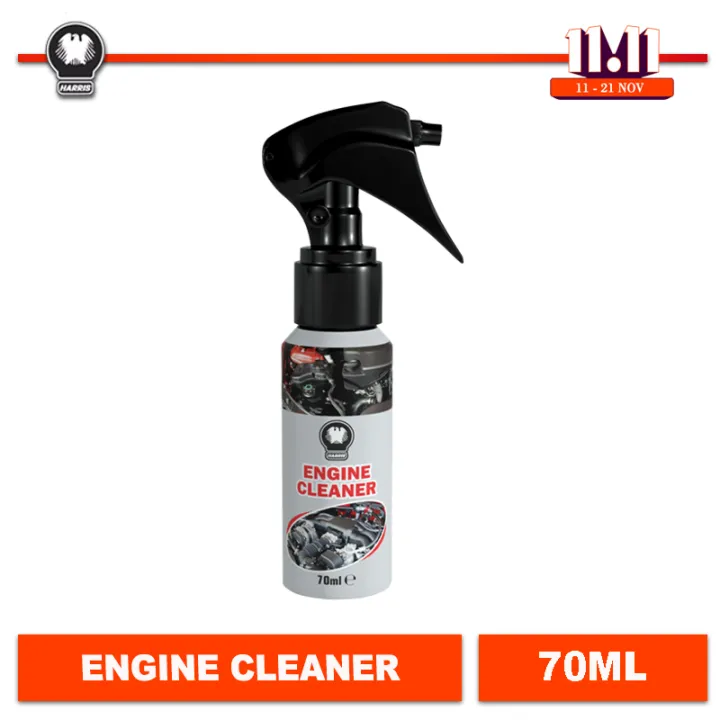 Harris%20Engine%20Cleaner%2070ml%20-%20Image%208