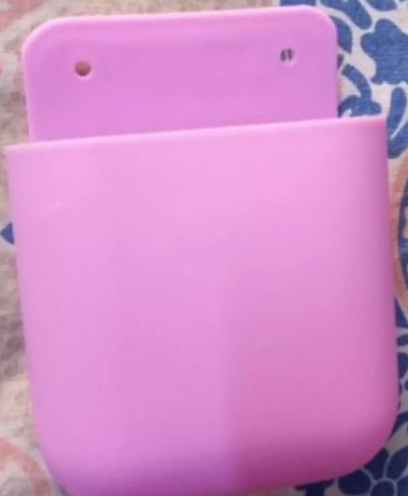 Pack%20of%201,3,6,9,12%20Mobile%20charging%20stand%20%7C%20remote%20holder%20%7C%20self-adhesive%20wall%20mounted%20pen%20holder,%20Mobile%20phone%20holder,%20ac%20remote%20control%20holder%20-%20Image%206