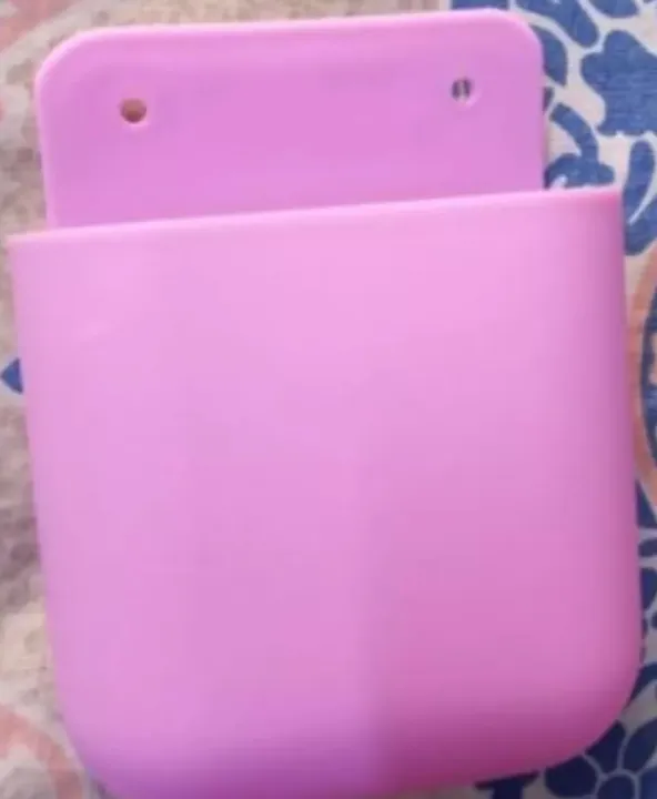 Pack%20of%201,3,6,9,12%20Mobile%20charging%20stand%20%7C%20remote%20holder%20%7C%20self-adhesive%20wall%20mounted%20pen%20holder,%20Mobile%20phone%20holder,%20ac%20remote%20control%20holder%20-%20Image%206