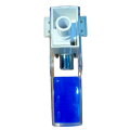 Pell Water Dispenser Tab for Pell Water Dispenser Faucet Dispenser Replacement Tap. 
