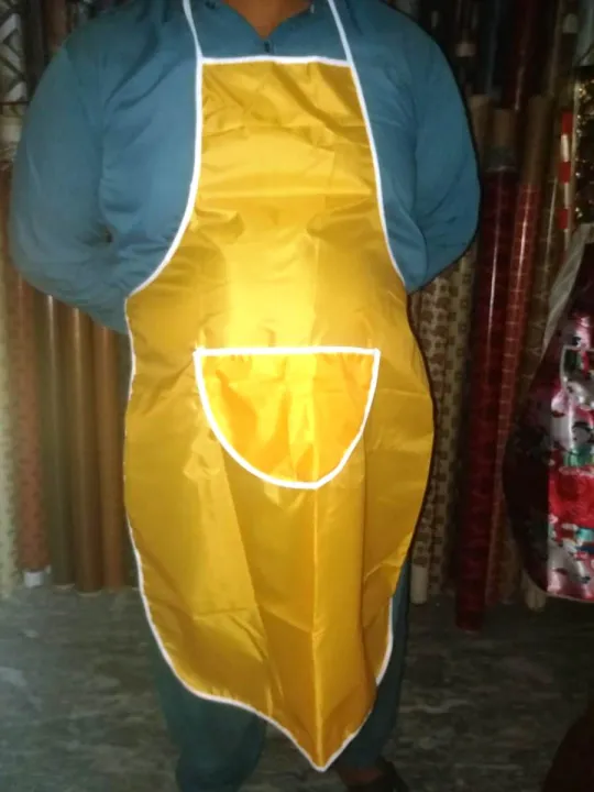 New%20High%20Quality%20Kitchen%20Waterproof%20Apron%20,%20kitchen%20appron%20,%20kitchen%20appran%20,%20kitchen%20apperan%20,%20kitchen%20appren%20,%20kitchen%20aprons%20Random%20design%20-%20Image%203