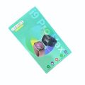 i9 pro max/i10 Pro Max Smartwatch 100% original | Series 9 Smart Watch | 1.77 inches Full Size Screen | Bluetooth Calling | Sports Mood | For IOS and Android | For Men And Women Both. 