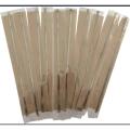 5 Piece - 12 inch Impulse Sealer Extra Strip Heat Sealing Machine Vacuum Bag Sealer Poly Tubing Plastic Bag Packing Tools Spare Parts. 