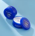 Elmore Classic Vitamin E Moisturizing Cream. 