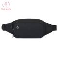 Chest Bag Partition Designs Multipurpose - Waiag. 