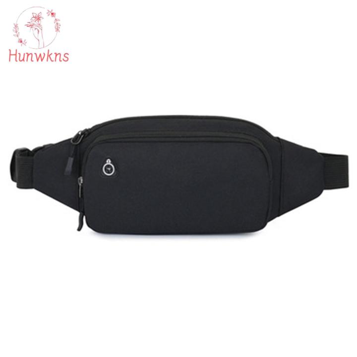 Chest Bag Partition Designs Multipurpose - Waiag
