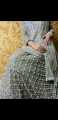 Girls Bridal Dress, Fancy dress, Walima Dress, wedding dress. 
