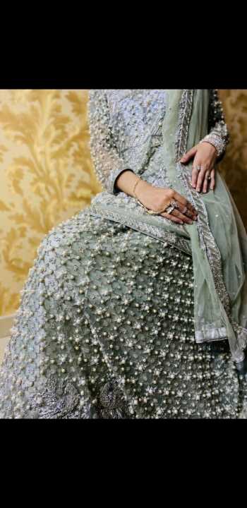 Girls%20Bridal%20Dress,%20Fancy%20dress,%20Walima%20Dress,%20wedding%20dress%20-%20Image%205
