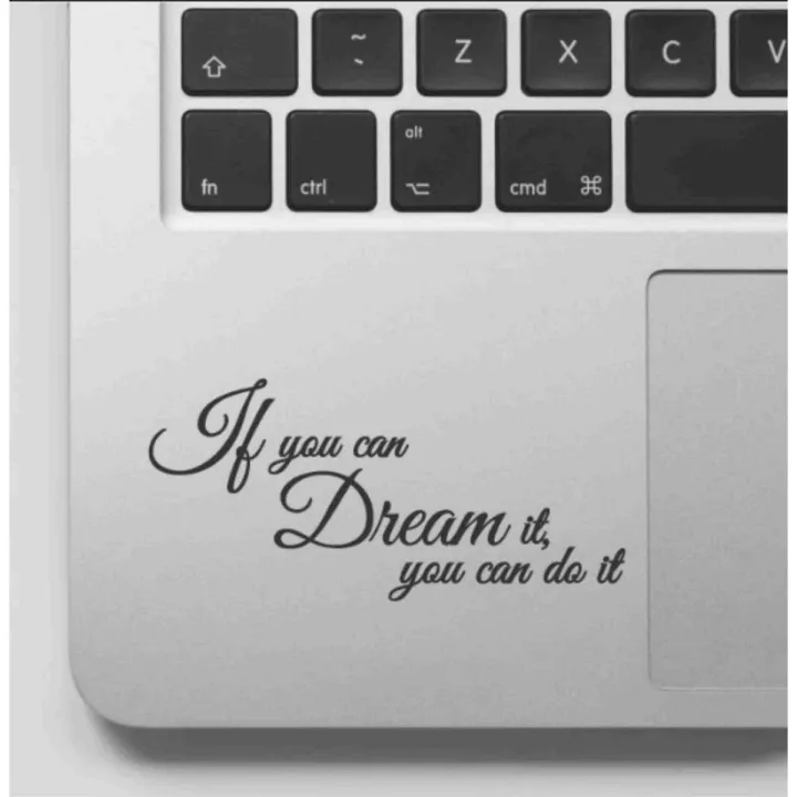 Laptop%20Motivational%20Quote%20Stickers%20for%20Girls%20and%20Boys,%20If%20you%20Can%20Dream%20it%20You%20Can%20Do%20It,%20High%20Quality%20Vinyl%20Stickers%20by%20Sticker%20Studio%20-%20Image%204