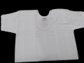 Mercury Vest For Men Sleeves Vest Pure Cotton 100% Original - Mercury Banyan. 