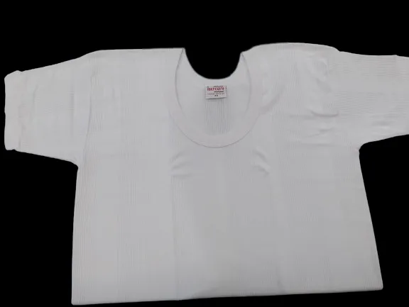Mercury%20Vest%20For%20Men%20Sleeves%20Vest%20Pure%20Cotton%20100%25%20Original%20-%20Mercury%20Banyan%20-%20Image%203