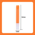 pigment Magic Puffy Pens Gift 1/6Pcs 6 colors in a box Bubble Pen Popcorn Pen for Art Crafts Kid's Crafts Educational Artistic. 