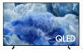 Samsung 65" QLED Q8F 4K Samsung Vision AI Smart TV (2025) 65". 