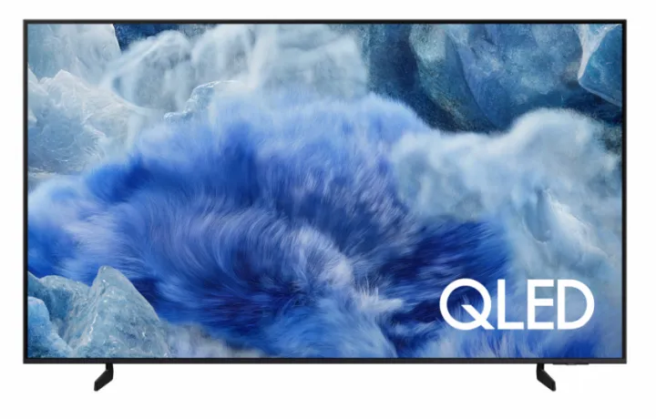 Samsung%2065"%20QLED%20Q8F%204K%20Samsung%20Vision%20AI%20Smart%20TV%20(2025)%2065"%20-%20Image%203