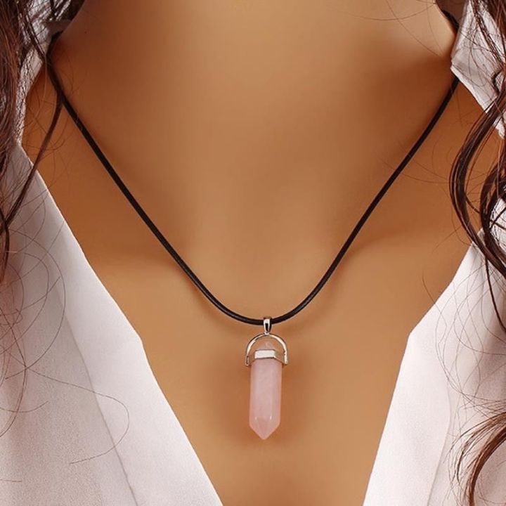 %E3%80%90Hot%20demand%E3%80%911pc%20Women%20Fashion%20Stone%20Pendant%20Necklaces%20Leather%20Cord%20Natural%20Stone%20Charms%20Necklace%20Gifts%20-%20Image%204