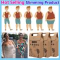 Beauty Health Weight Lose Product Fast Belly Button Slim Patches Original Healthy Safe Effective Fat Loss For Woman Men. 