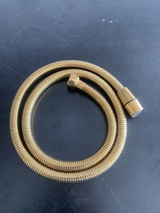 Imported%20Golden%20chain.%20Golden%20hose%20in%20high%20quality.%20Golden%20Chain%20hose%20for%20Muslim%20shower%20and%20Hand%20shower%20golden%20chain%20-%20Image%202