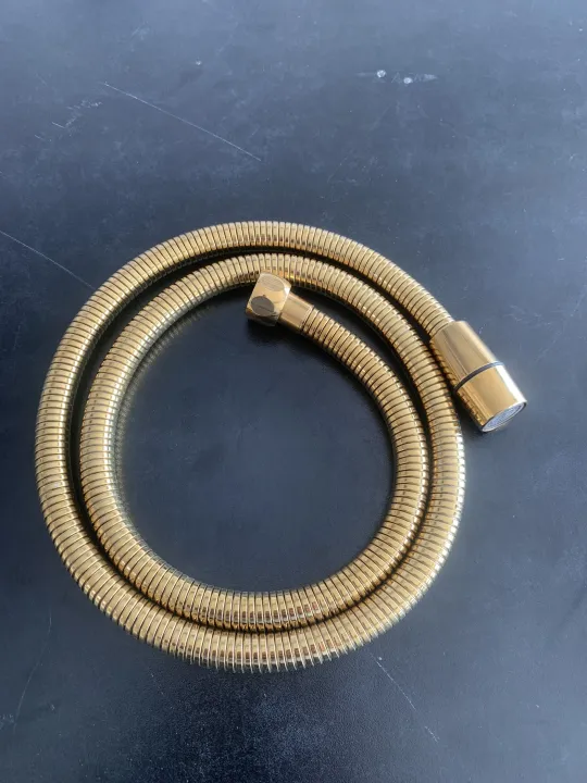 Imported%20Golden%20chain.%20Golden%20hose%20in%20high%20quality.%20Golden%20Chain%20hose%20for%20Muslim%20shower%20and%20Hand%20shower%20golden%20chain%20-%20Image%202